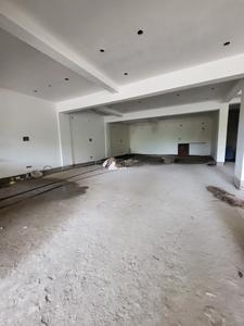 Others image of 3100.0 Sq.ft  Ready to use Office Space for rent in Namkum for 128000