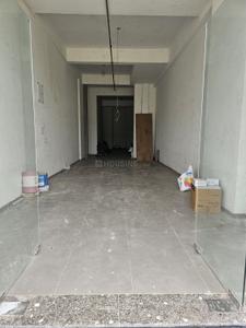 Others image of 563.0 Sq.ft   Showroom for rent in Shilaj for 67000
