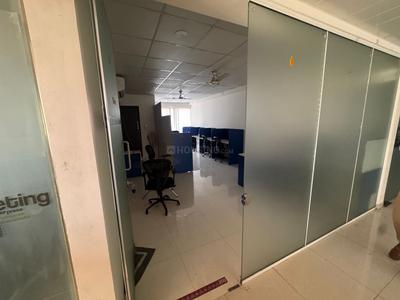 Others image of 370.0 Sq.ft  Ready to use Office Space for rent in Pimpri for 25000