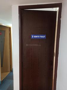 Others image of 2910.0 Sq.ft  Ready to use Office Space for rent in Kodambakkam for 232800