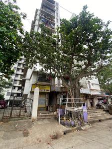 Others image of 155.0 Sq.ft pre-leased  Shop for sale in Goregaon West for 10000000