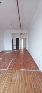 Others image of 1100.0 Sq.ft  Bare shell Office Space for rent in Kharghar for 37500