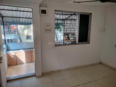 Others image of 500.0 Sq.ft  Ready to use Office Space for rent in Borivali West for 30000