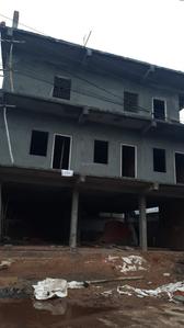Commercial image of 1500.0 Sq.ft   Showroom for rent in Gajuwaka for 50000