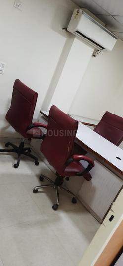 Others image of 1500.0 Sq.ft  Ready to use Office Space for rent in Sector 64 for 50000