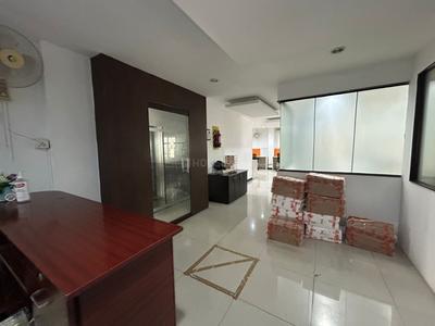 Ready to use Office Space