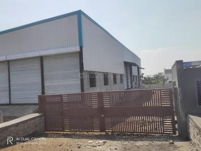Others image of 6500.0 Sq.ft Warehouse for rent in Omerga for 500000