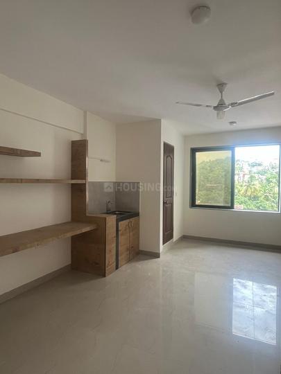 Others image of 380.0 Sq.ft Ready to use Office Space for sale in Mapusa for 4500000