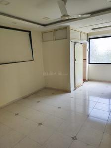 Others image of 225.0 Sq.ft  Ready to use Office Space for rent in Sadashiv Peth for 25000