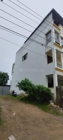 Rent Rkhsha 2200 sq.ft Ready to use Office Space for rent in Raksha, Jabalpur | ID ...