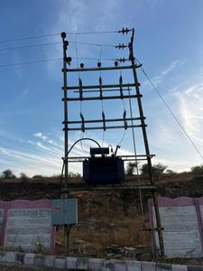 Others image of 1000.0 Sq.ft   Commercial Plot for sale in Lohegaon for 1300000