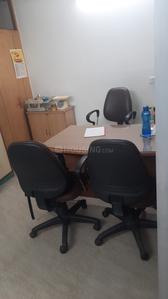 Others image of 500.0 Sq.ft  Ready to use Office Space for rent in Rajendra Place for 58000