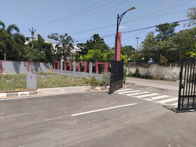 Others image of 1048.0 Sq.ft   Commercial Plot for sale in Siruseri for 8382952