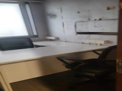 Others image of 600.0 Sq.ft Ready to use Office Space for rent in Wadala for 75000