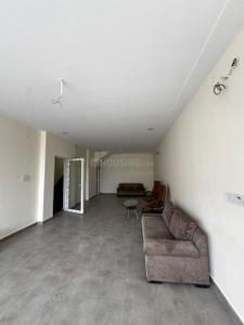 Others image of 2000.0 Sq.ft  Ready to use Office Space for rent in Sector 3 for 60000