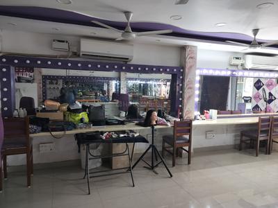 Others image of 1100.0 Sq.ft   Shop for rent in Tharamani for 45000