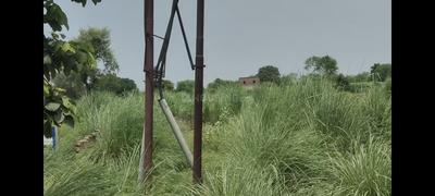 Others image of 2000.0 Sq.ft   Commercial Plot for sale in Jait for 170000000