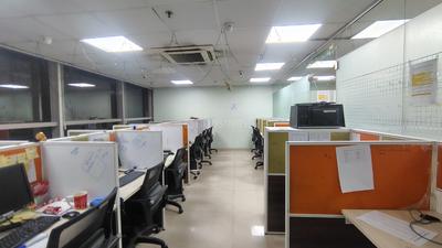 Others image of 2700.0 Sq.ft  Ready to use Office Space for sale in New Town for 27000000