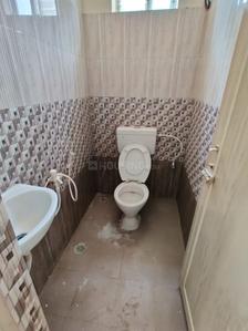 Others image of 3000.0 Sq.ft  Ready to use Office Space for rent in Guindy for 210000