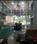 Others image of 455.0 Sq.ft   Shop for sale in Badlapur West for 8000000