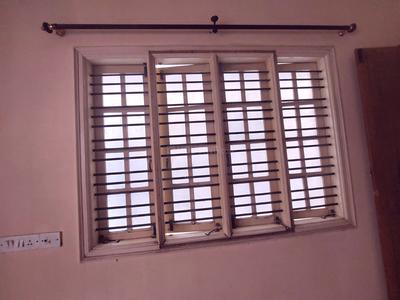 Others image of 1700.0 Sq.ft  Ready to use Office Space for rent in HSR Layout for 80000