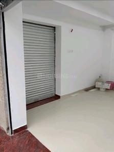 Others image of 215.0 Sq.ft   Shop for rent in Kalkaji for 30000