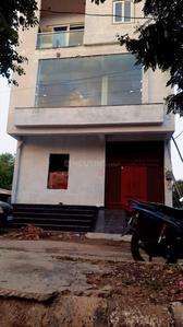 Others image of 1000.0 Sq.ft Ready to use Office Space for rent in Kota Industrial Area for 70000