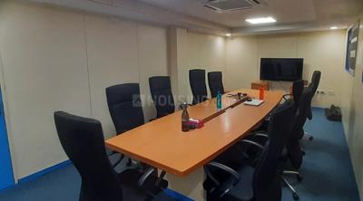 Others image of 7500.0 Sq.ft  Ready to use Office Space for rent in Velachery for 450000