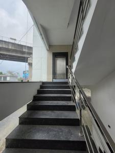 Others image of 9000.0 Sq.ft   Shop for rent in Maradu for 705250