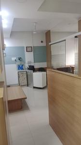 Others image of 968.0 Sq.ft  Ready to use Office Space for rent in Erandwane for 85000