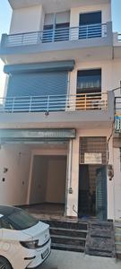 Others image of 500.0 Sq.ft   Shop for rent in Kanker Khera for 12000