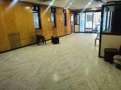 Others image of 1100.0 Sq.ft   Shop for rent in Punjagutta for 100000