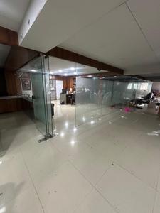 Others image of 9750.0 Sq.ft  Ready to use Office Space for rent in Saroli for 200000