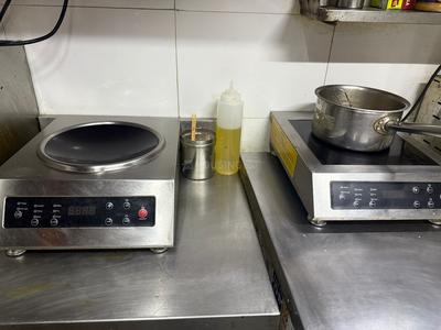 Others image of 200.0 Sq.ft   Commercial Property for rent in Mayur Vihar Phase 1 for 100000
