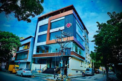 Others image of 2400.0 Sq.ft  Ready to use Office Space for rent in Bennigana Halli for 150000