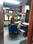 Others image of 169.0 Sq.ft  Ready to use Office Space for sale in Choolaimedu for 1800000