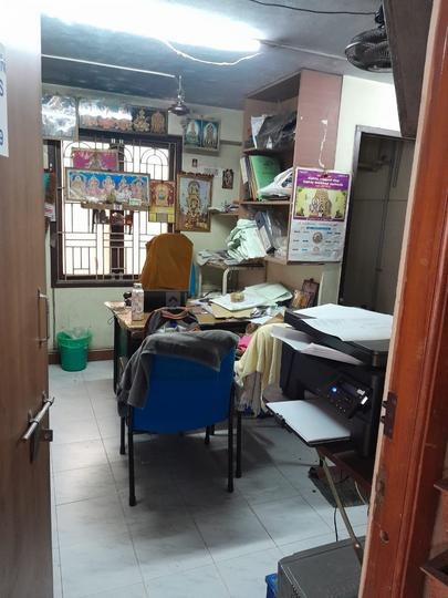 Others image of 169.0 Sq.ft  Ready to use Office Space for sale in Choolaimedu for 1800000