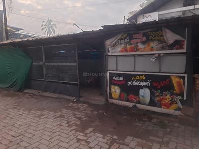 Others image of 600.0 Sq.ft   Shop for rent in Thrippunithura for 110000