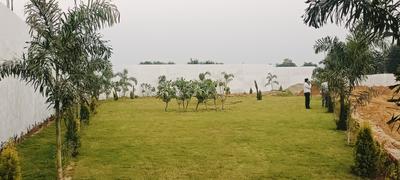 Others image of 323.0 Sq.ft Commercial Plot for sale in Ram Ganga Vihar for 1700000