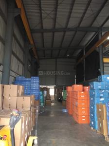 Commercial image of 4000.0 Sq.ft   Showroom for rent in Chakan for 70000