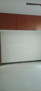 Others image of 1500.0 Sq.ft  Ready to use Office Space for rent in Ashok Nagar for 150000