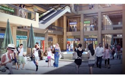 Others image of 400.0 Sq.ft   Shop for sale in Sector 67 for 7900000