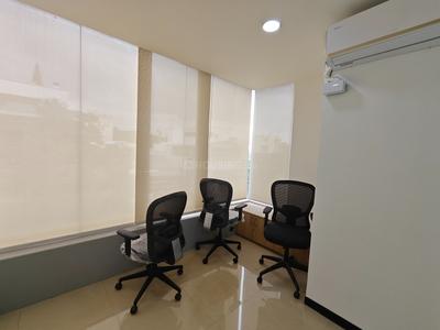 Others image of 2000.0 Sq.ft  Ready to use Office Space for rent in Koramangala for 150000