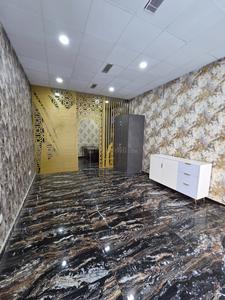 Others image of 370.0 Sq.ft   Commercial Property for rent in Sector 73 for 45000
