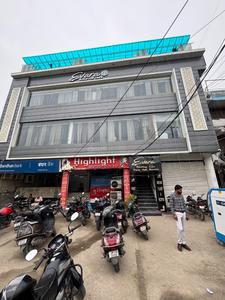 Others image of 4000.0 Sq.ft Ready to use Office Space for rent in Modipuram for 350000