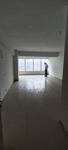 Others image of 550.0 Sq.ft  Ready to use Office Space for rent in South Bopal for 28000