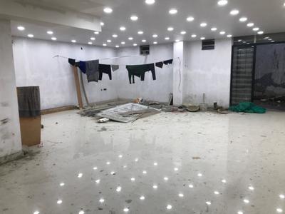 Others image of 4000.0 Sq.ft Ready to use Office Space for rent in DLF Phase 3 for 150000