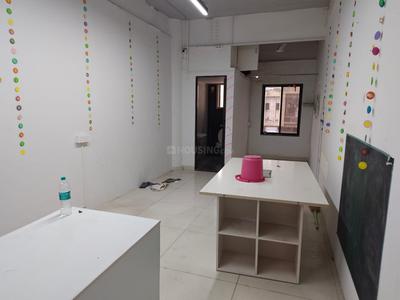 Others image of 300.0 Sq.ft  Ready to use Office Space for rent in Wadala East for 30000