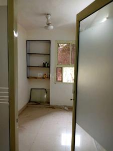 Others image of 400.0 Sq.ft Ready to use Office Space for rent in Karampura for 18000