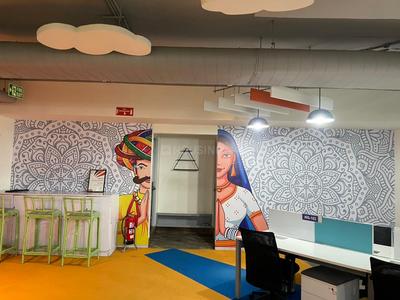 Others image of 12500.0 Sq.ft  Ready to use Office Space for rent in Koramangala for 1300000